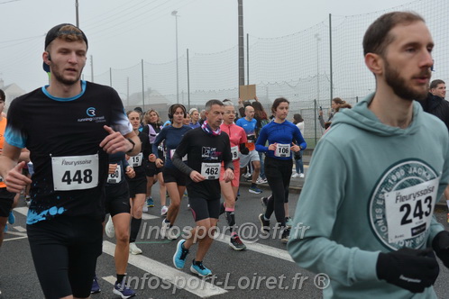 La Fleuryssoise2025/FLEURY2025_03250.JPG